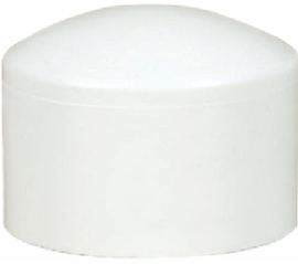 product01